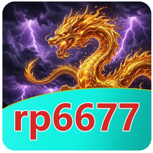 Tim rp6677