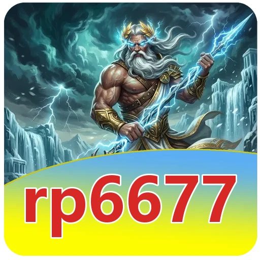 Cek versi Android sebelum memasang