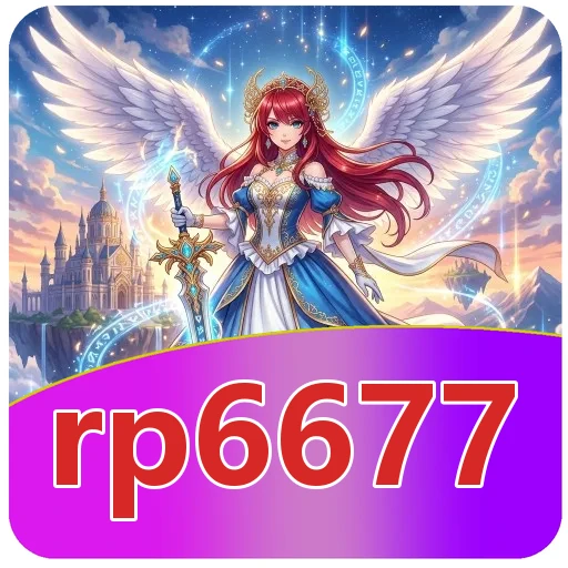 Verifikasi berkas rp6677