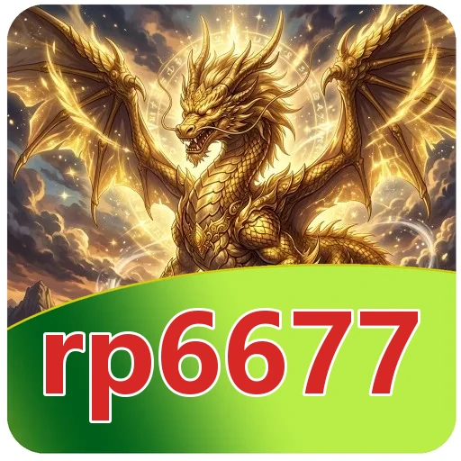 Izin pasang APK di Android