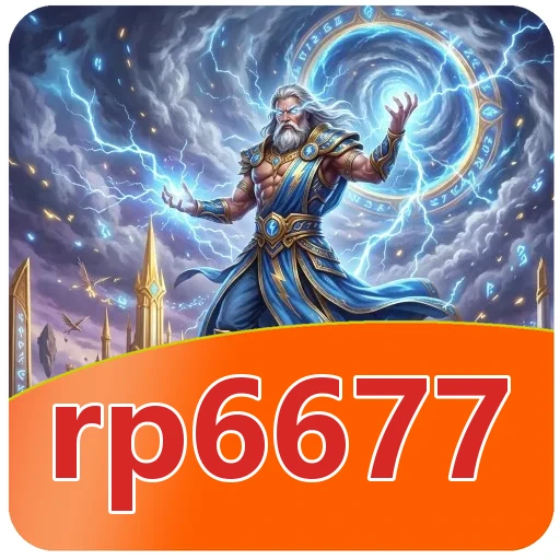 Unduh APK rp6677 v4.8.1
