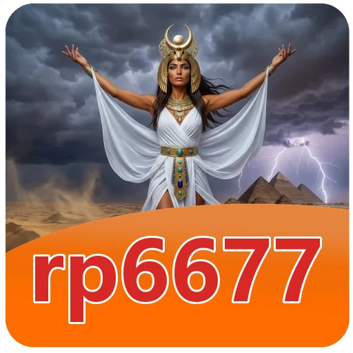 Tim rp6677
