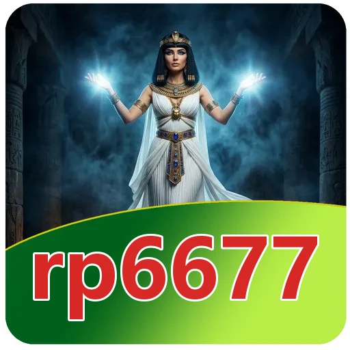 Ilustrasi rp6677