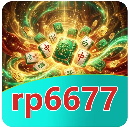 Cek hasil pemasangan v4.8.1