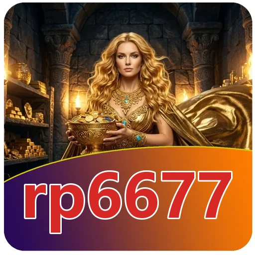 Instalasi rp6677