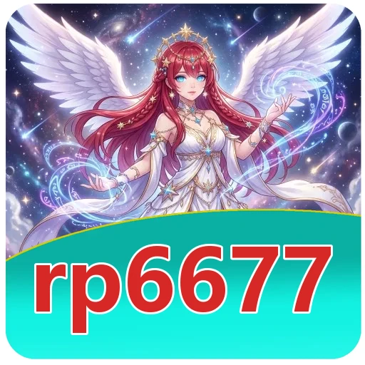 Verifikasi berkas rp6677 v4.8.1
