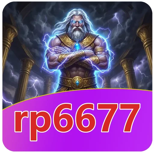 Gangguan pada rp6677